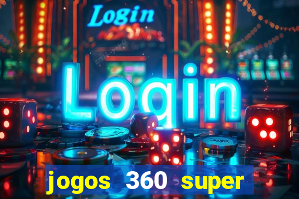 jogos 360 super smash flash 2